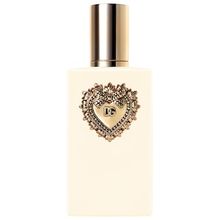 Product image of Dolce &Gabbana Your Devotion 5მლ სუნამო