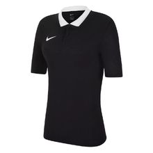 Product image of Nike Park 20 Polo Top ქალის სპორტული მაისური