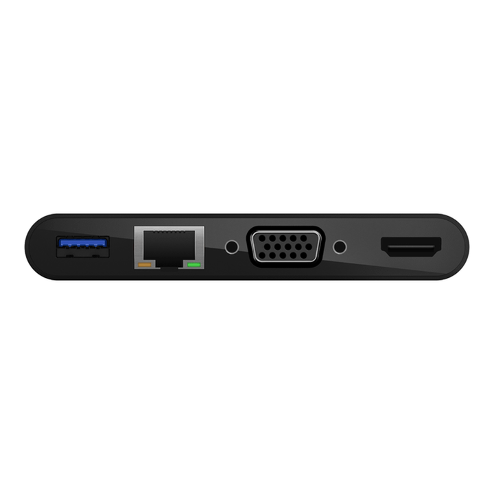 usb-adapteri-belkin-avc005btbk-usb-c-4-in-1-core-hub-photo-4