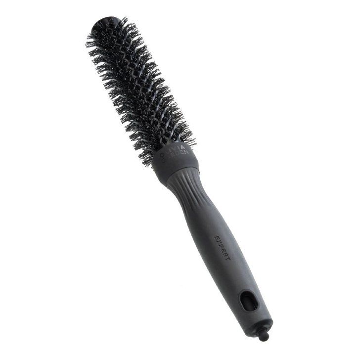 olivia-garden-expert-blowout-speed-black-label-25-savartskheli