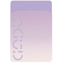 Product image of MINISO Classic Series Phone Card Holder ბარათების ჩასადები