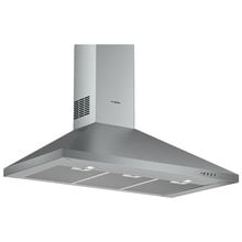Product image of BOSCH გამწოვი DWP94CC50T