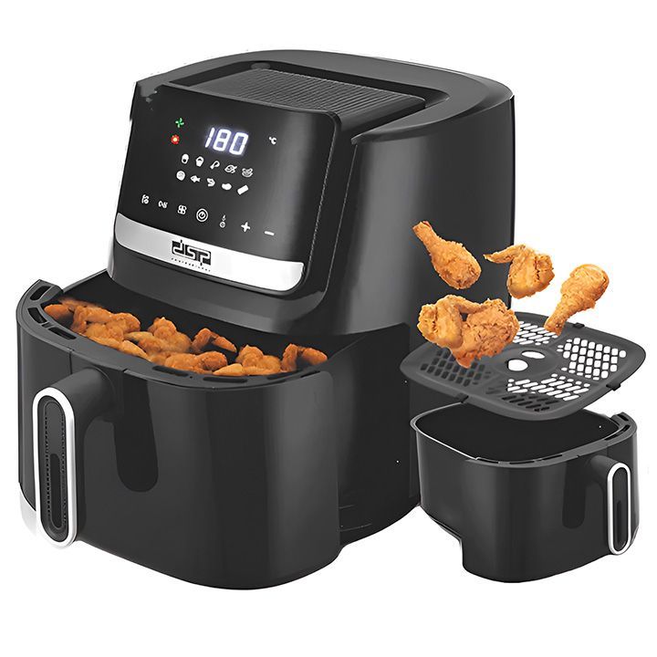 dsp-kb2139-75l-aerogrili