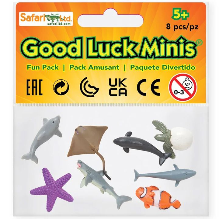 safari-fun-pack-ocean-satamasho-figurebi