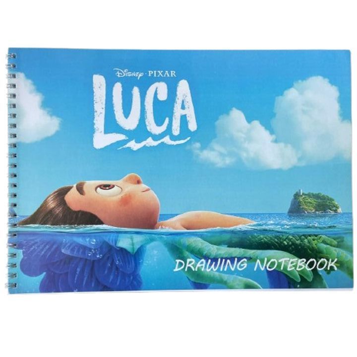 sakhatavi-rveuli-zambarit-a4-luca