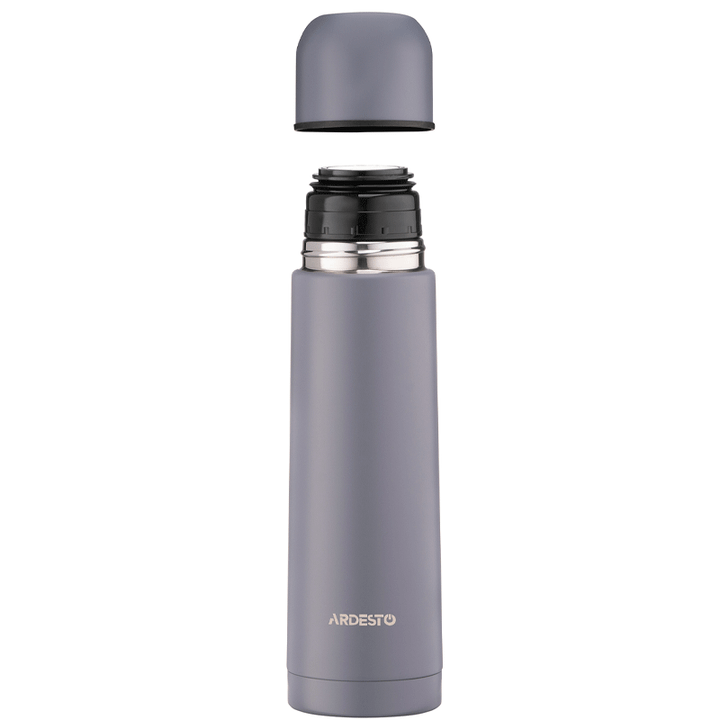 termosi-ardesto-ar2650gr-500-ml-grey-photo-2