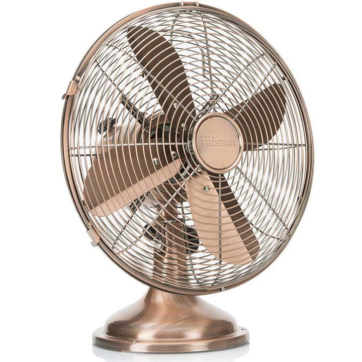 tristar-ve-5970-35w-ventilatori