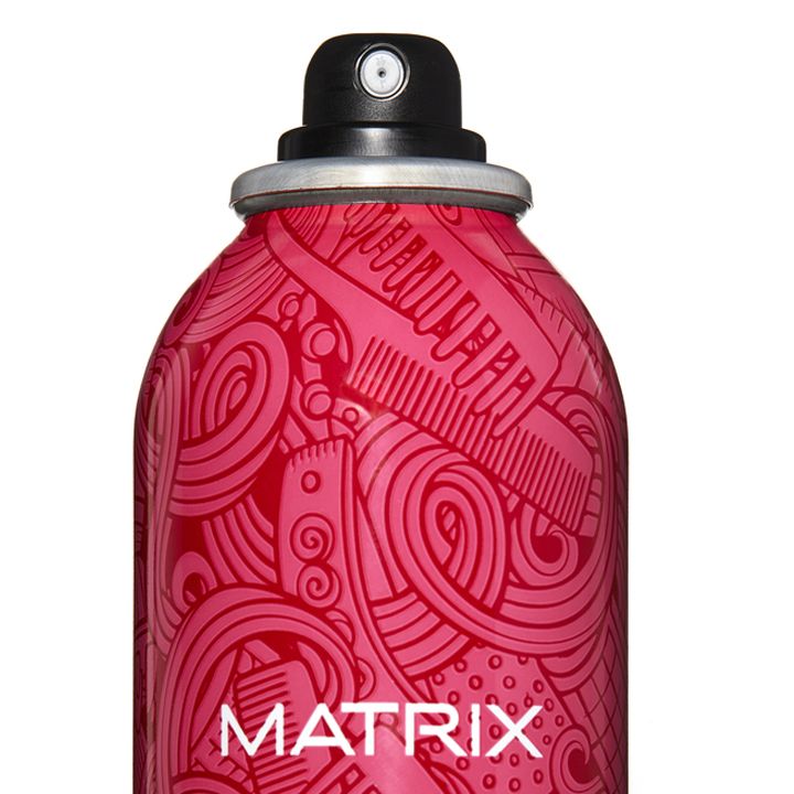matrix-400ml-tmis-sprei-photo-2