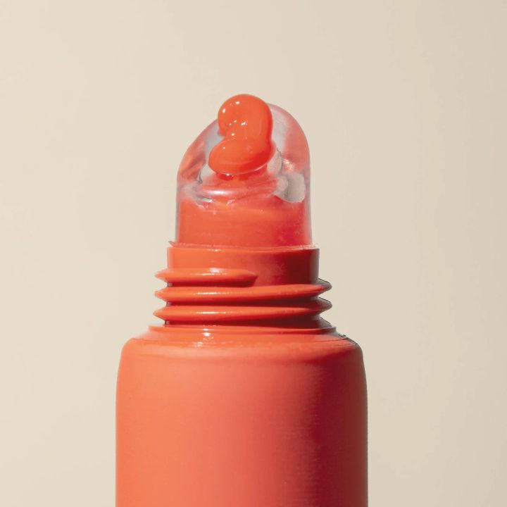 summer-fridays-lip-butter-balm-poppy-tuchis-balmi-photo-2