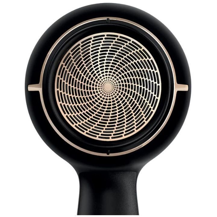 philips-hps92000-2300w-tmis-feni-photo-4