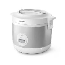Product image of PHILIPS HD3008/40 ბრინჯის სახარში აპარატი