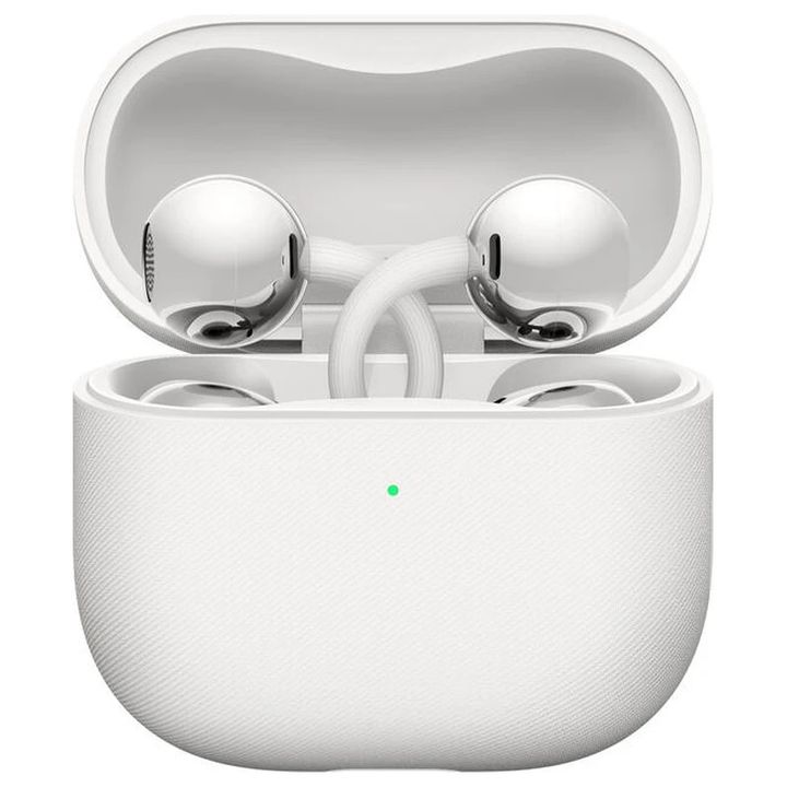 huawei-freeclip-2-white-usadeno-qursasmeni