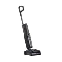 Product image of Roborock F25 Ultra ხელის მტვერსასრუტი