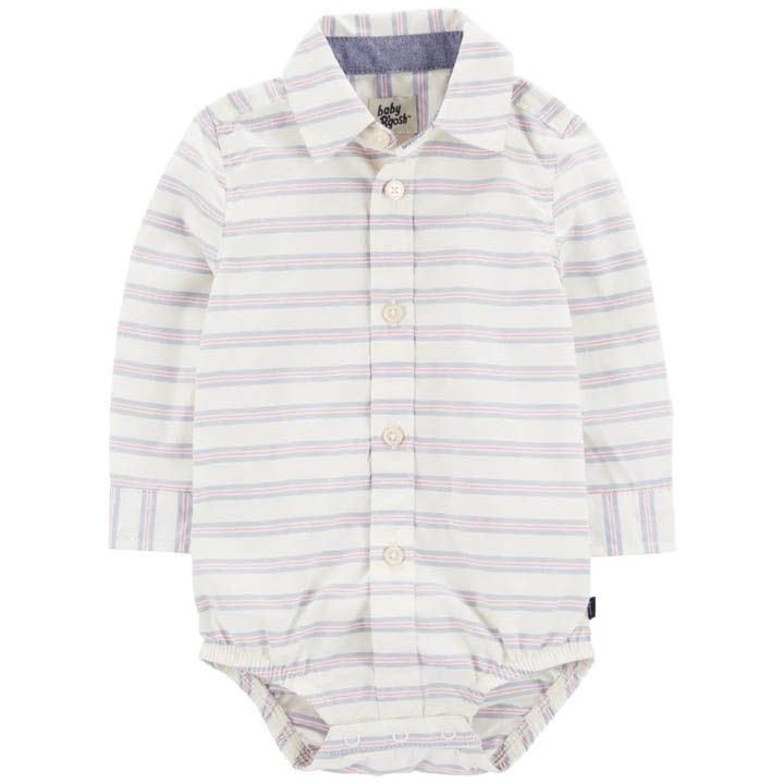 oshkosh-bgosh-bodysuit-bavshvis-bode-perangi-photo-2