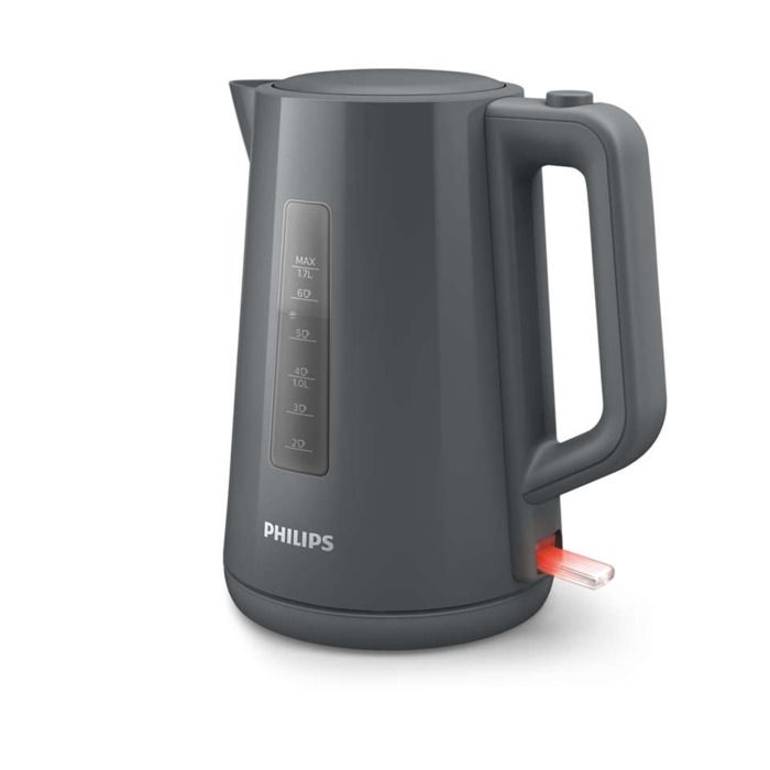kettle-philips-hd931810-kettle-photo-3