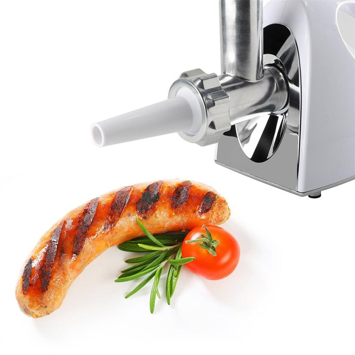 tristar-vm-4210-550w-khortssakepi-photo-3