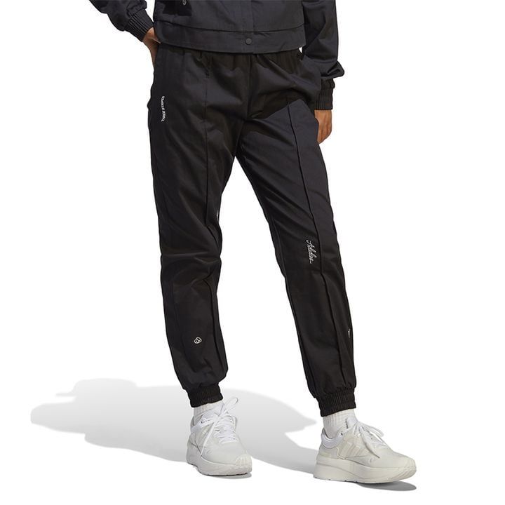 adidas-healing-crystals-inspired-qalis-sportuli-sharvali-photo-2