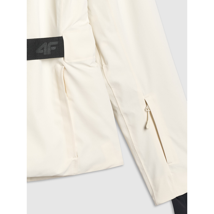technical-ski-jacket-f0869-satkhilamuro-qurtuki-photo-2