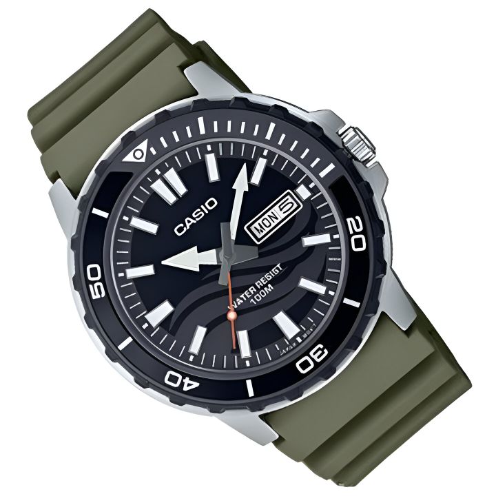 casio-mtd-125-3avdf-mamakatsis-saati-photo-2