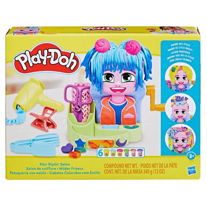 plastelini-stilisti-play-doh-hair-stylin-salon-playset