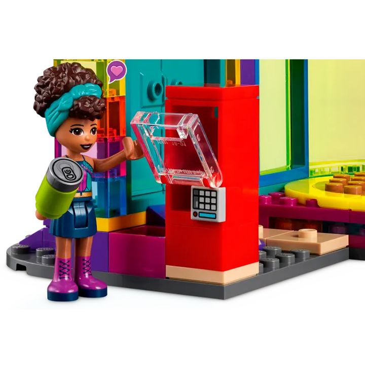 lego-friends-disko-arkadi-photo-3