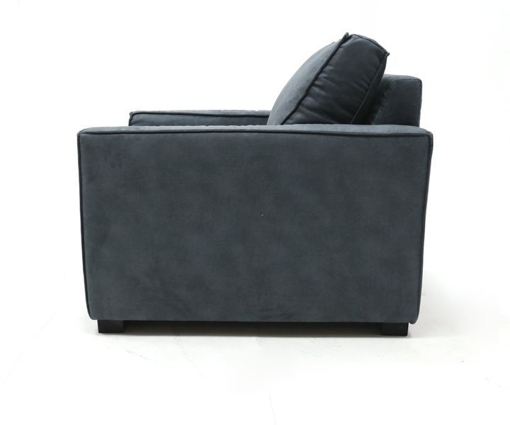 laboratory-my-home-savardzeli-photo-2