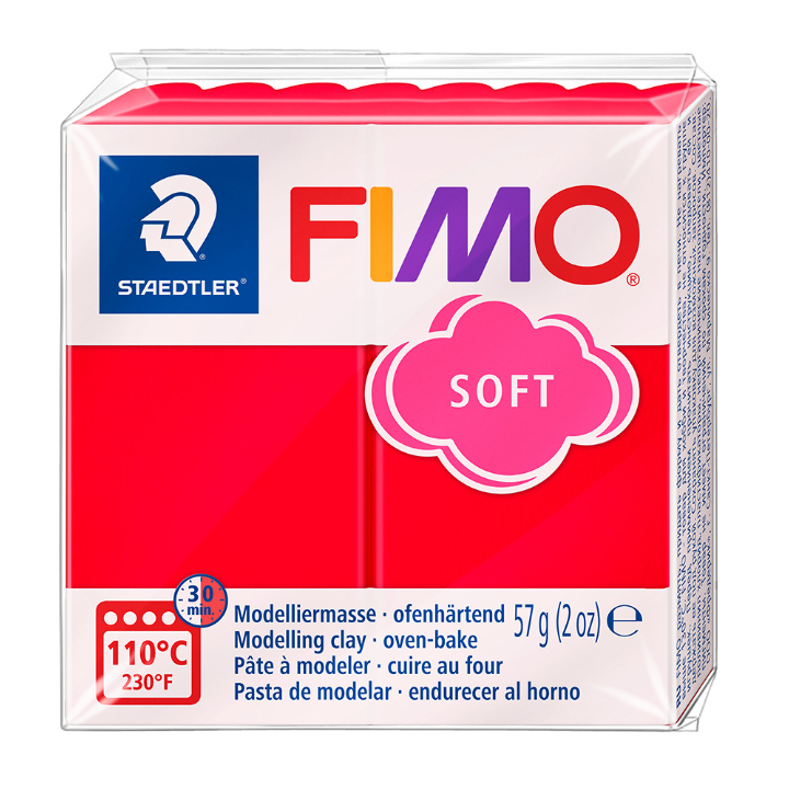 polimeruli-tikha-staedtler-fimo-soft