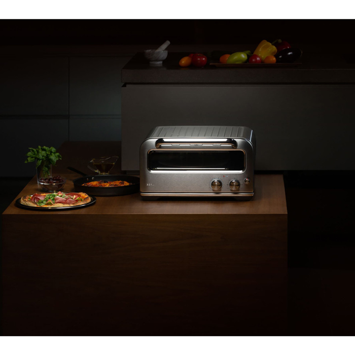 bork-w710-17352065w-pitsis-satskhobi-photo-3