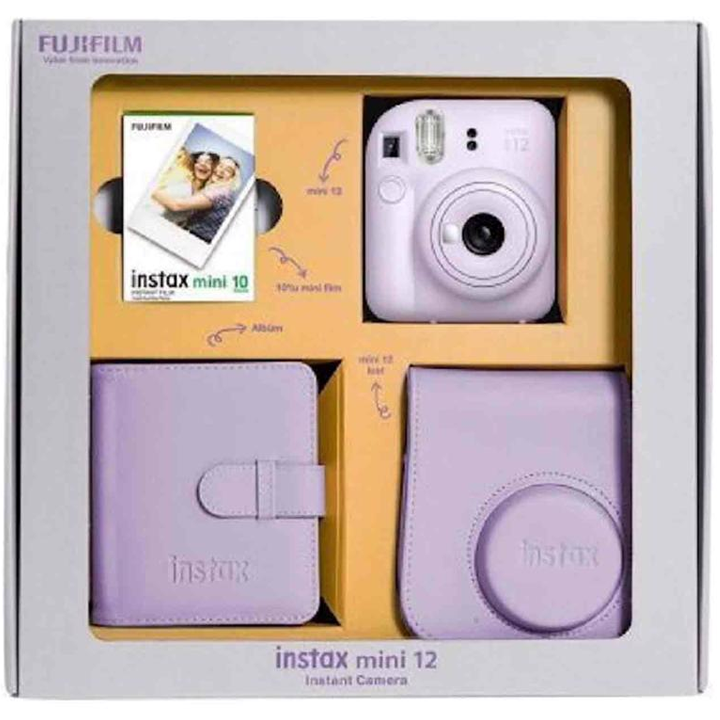 fujifilm-mini-12-lilac-purple-polaroidis-nakrebi