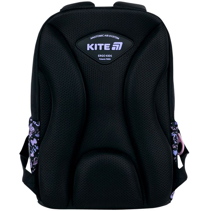 kite-education-hk26-585m-saskolo-chanta-photo-4