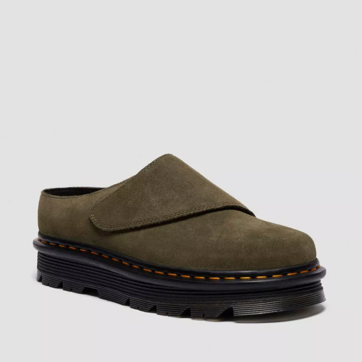 drmartens-zebzag-anywair-photo-4