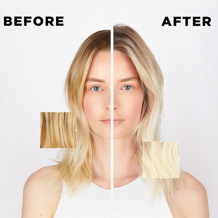 kerastase-blond-absolu-cicaplasme-tmis-shrati-photo-2