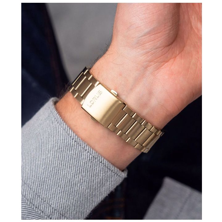 lorus-rz528ax9-mamakatsis-saati-photo-3