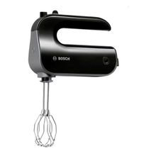Product image of BOSCH MFQ4980B ხელის მიქსერი