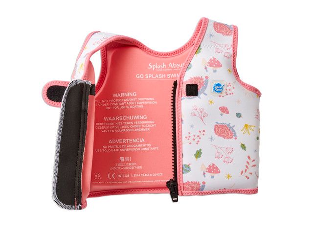 splash-about-bavshvis-satsurao-zhileti-tqe-photo-2