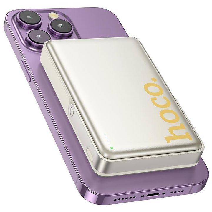 hoco-q36a-20w-usadeno-damteni-10000mah-photo-3