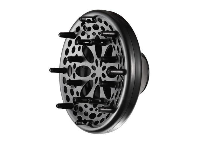 zilan-zln1239-2200w-tmis-feni-photo-3