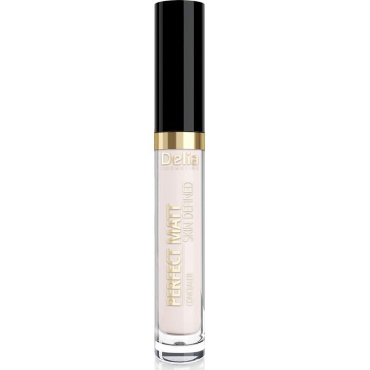 delia-02-3ml-sakhis-koreqtori