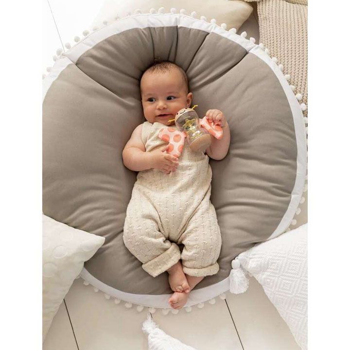 hape-butterfly-rainmaker-robert-chvilis-satamasho-photo-3