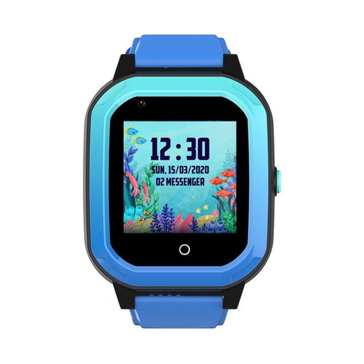 wonlex-kt20-4g-14-smart-saati