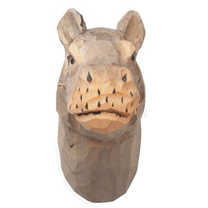 ferm-living-sabavshvo-sakidi-behemoti-photo-2