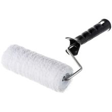 Product image of DECOR 140მმ სამღებრო ლილვაკი