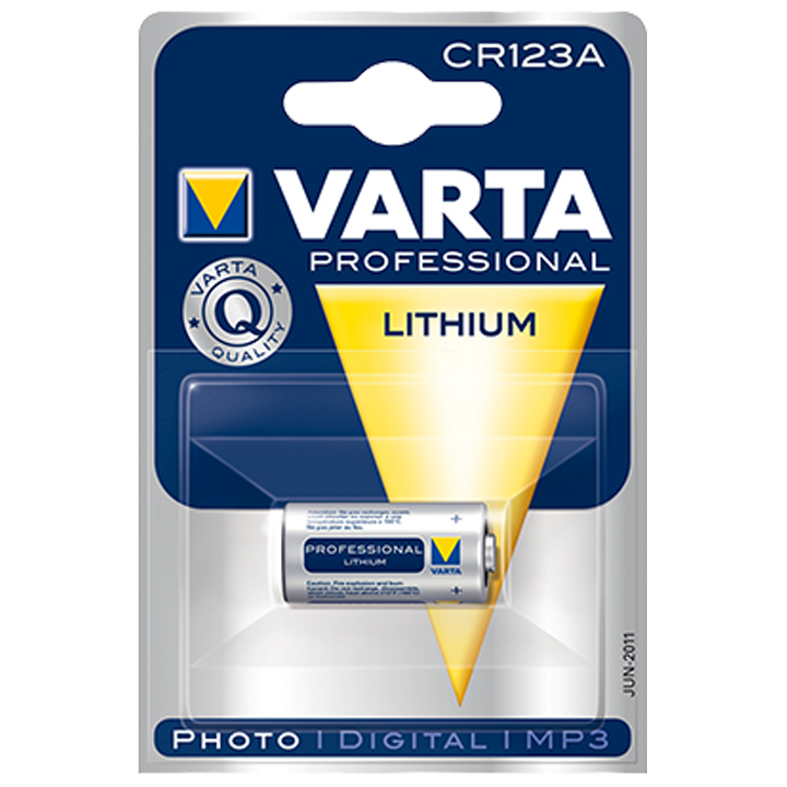 varta-cr-123-a-photo-elementi
