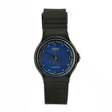Product image of Casio MQ-76-2ALDF კაცის საათი