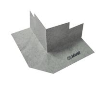 Product image of MAPEI Mapeband Easy IR270 გარე კუთხის ჰიდროსაიზოლაციო ლენტა