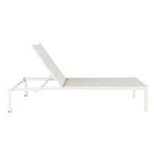 Product image of NATERIAL შეზლონგი