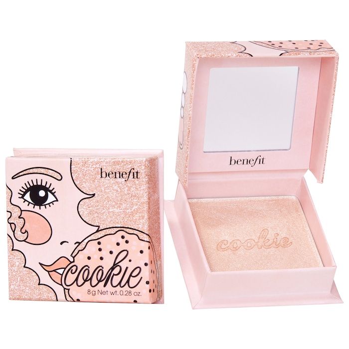 benefit-cookie-golden-pearl-highlighter-8gr-hailaiteri