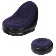 Product image of INFLATABLE SOFA BB-01 გასაბერი დივანი