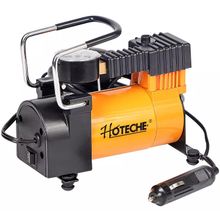 Product image of HOTECHE 100PSI მინი ჰაერის კომპრესორი