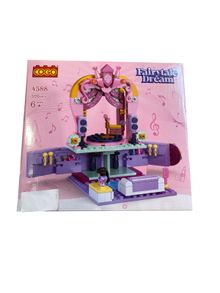 Product image of ლეგო
